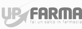 LABORATOIRES BAILLEUL S.A. MINOXIDIL BIORGA*SOL CUT 3FL2% 1 LABORATOIRES BAILLEUL S.A. MINOXIDIL BIORGA*SOL CUT 3FL2%