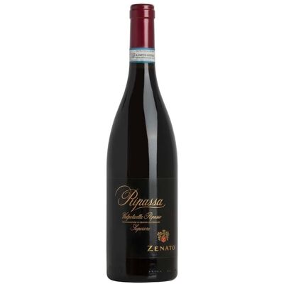 Valpolicella Superiore Ripasso Ripassa Zenato Valpolicella Superiore Ripasso Ripassa Zenato