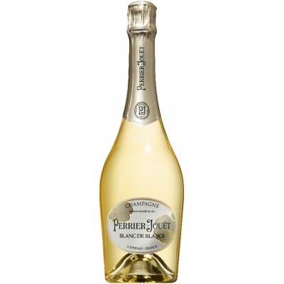 Champagne Perrier Jouet Blanc De Blancs AOC Champagne Perrier Jouet Blanc De Blancs AOC