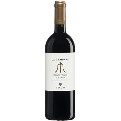 Cecchi Sagrantino di Montefalco DOCG Cecchi Sagrantino di Montefalco DOCG