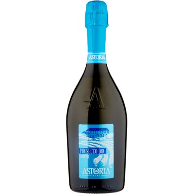 Prosecco Treviso Extdry Doc Astoria Prosecco Treviso Extdry Doc Astoria