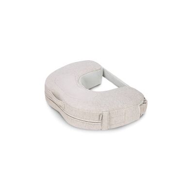 Inglesina - Nursing Pillow Elysia Quiet Beige Inglesina - Nursing Pillow Elysia Quiet Beige