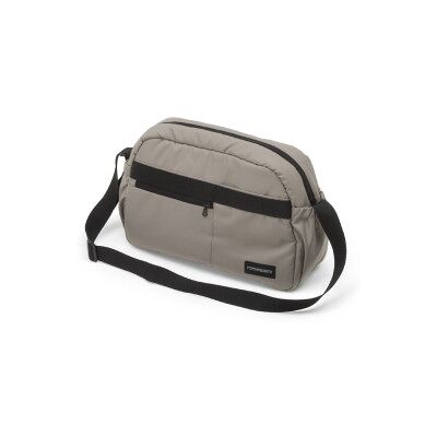 Foppapedretti - Borsa Jolie Vanilla Foppapedretti - Borsa Jolie Vanilla