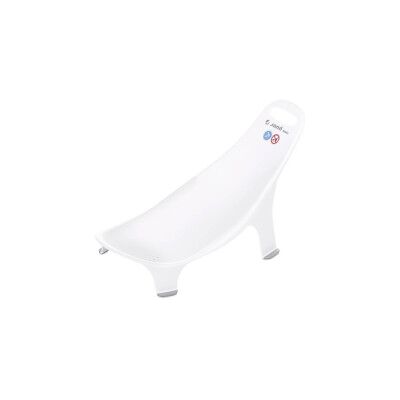 Sostegno bagno Nemo Jané - Ergonomico, Antiscivolo Sostegno bagno Nemo Jané - Ergonomico, Antiscivolo