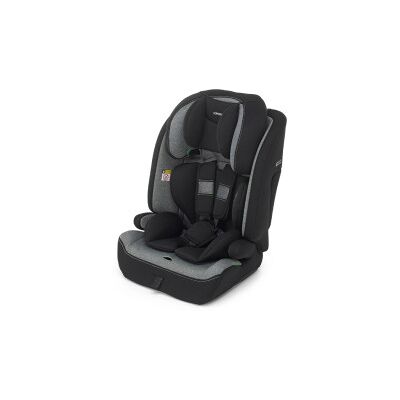 Foppapedretti - Seggiolino Auto Babyroad Carbon Foppapedretti - Seggiolino Auto Babyroad Carbon