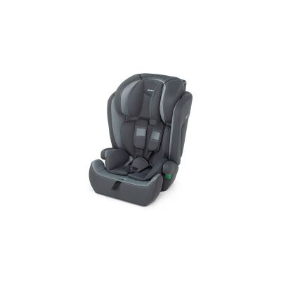Foppapedretti - Seggiolino Auto Babyroad I-size Silver Foppapedretti - Seggiolino Auto Babyroad I-size Silver