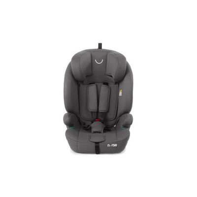 Janè - Seggiolino Auto Jane' Grip Storm Janè - Seggiolino Auto Jane' Grip Storm