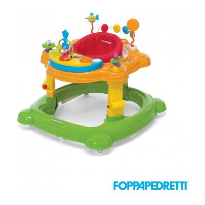 Foppapedretti Playgiò Foppapedretti Playgiò