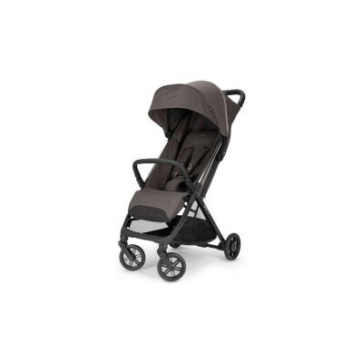 Inglesina - Passeggino Quid 3 Orbital Grey Inglesina - Passeggino Quid 3 Orbital Grey