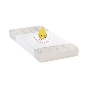 Rosa - Pipi' Stop Traversa Impermeabile Per Carrozzina Rosa - Pipi' Stop Traversa Impermeabile Per Carrozzina