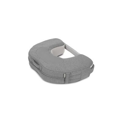 Inglesina - Nursing Pillow Elysia Harmony Grey Inglesina - Nursing Pillow Elysia Harmony Grey
