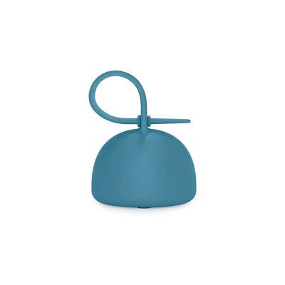 Scatola in silicone Suavinex Essence - Borsa fasciatoio Scatola in silicone Suavinex Essence - Borsa fasciatoio