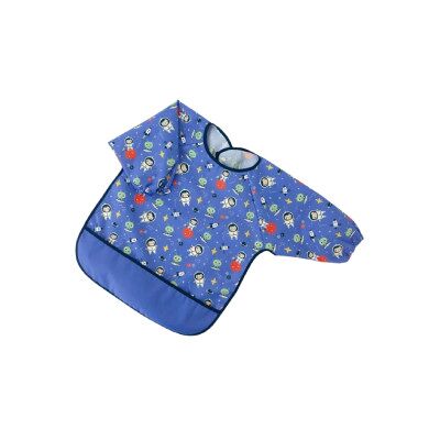 Kiokids - Bavaglio Kiokids Impermeabile Blu Kiokids - Bavaglio Kiokids Impermeabile Blu