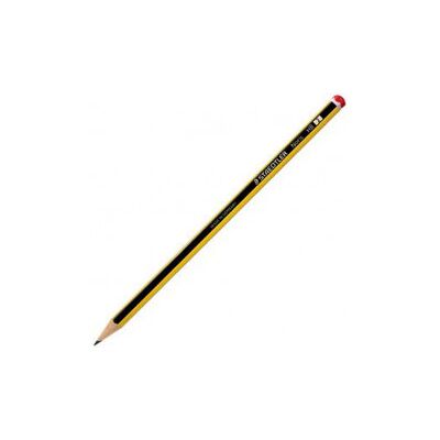 Staedtler - Matita Staedtler Noris Hb - 12 Pezzi Staedtler - Matita Staedtler Noris Hb - 12 Pezzi
