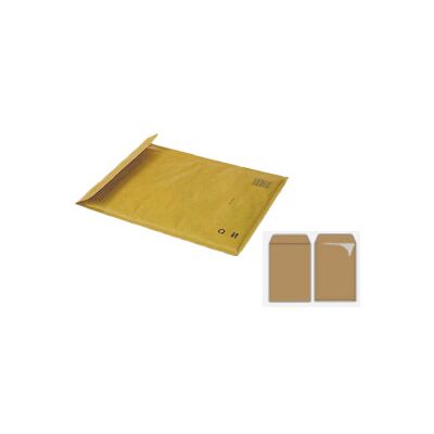 Blasetti - Buste Imbottite Misura Interna 30x44 Cf 10 Blasetti - Buste Imbottite Misura Interna 30x44 Cf 10