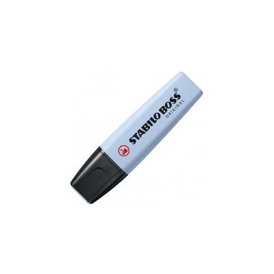 Stabilo - Evidenziatore Stabilo Boss Pastel 45 Pezzi Stabilo - Evidenziatore Stabilo Boss Pastel 45 Pezzi