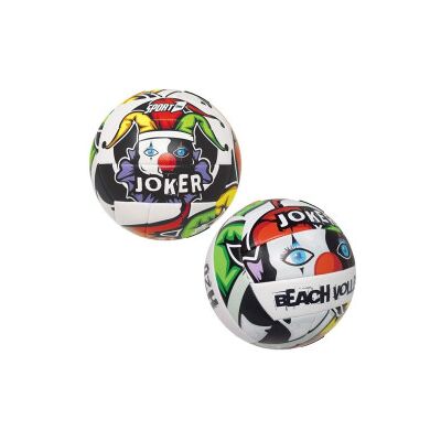 Mandelli - Pallone Beach Volley Joker Mandelli - Pallone Beach Volley Joker