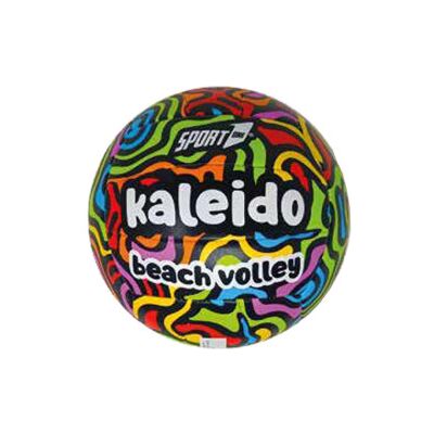 Mandelli - Pallone Beach Kaleido Mandelli - Pallone Beach Kaleido