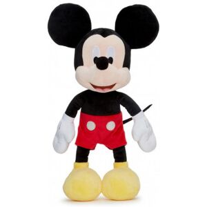 Simba Mickey Mouse Refresh Core 60 cm Simba Mickey Mouse Refresh Core 60 cm