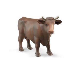 Bruder - Toro Marrone Bruder - Toro Marrone