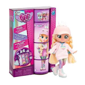 Imc Toys - Bff Stella Bambola Imc Toys - Bff Stella Bambola