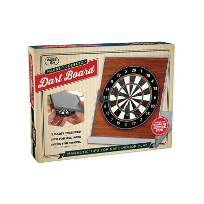 Kidz Corner - Vintage Dardo Magnetico Kidz Corner - Vintage Dardo Magnetico