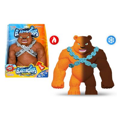 Elastikorps - Elastikorps Maxi Kamaleon Ursur Elastikorps - Elastikorps Maxi Kamaleon Ursur