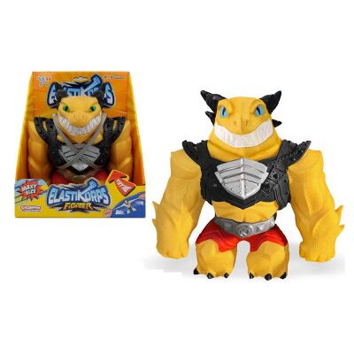 Elastikorps - Elastikorps Maxi Dragol Drago Gold Elastikorps - Elastikorps Maxi Dragol Drago Gold