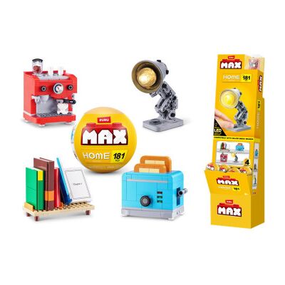 Max Build - Max Costruzioni Home Max Build - Max Costruzioni Home