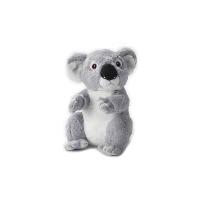 Venturelli - Koala Grande 29cm Venturelli - Koala Grande 29cm
