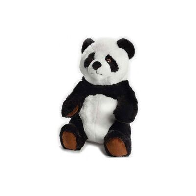 Venturelli - Panda Grande 29cm Venturelli - Panda Grande 29cm