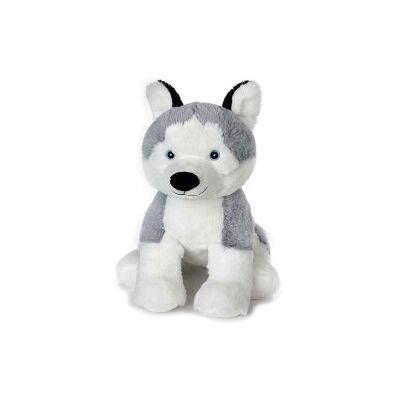 Venturelli - Husky Grande 29cm Venturelli - Husky Grande 29cm