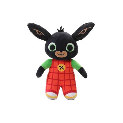 Bing - Bing Peluche 58cm Bing - Bing Peluche 58cm