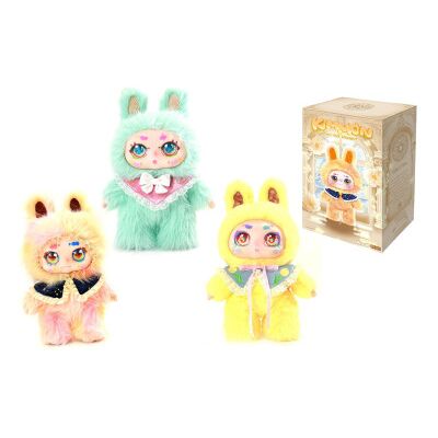 Kimmon - Kimmon Mimon Own The Moment 40cm Kimmon - Kimmon Mimon Own The Moment 40cm