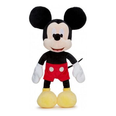 Simba Mickey Mouse Refresh Core 60 cm Simba Mickey Mouse Refresh Core 60 cm