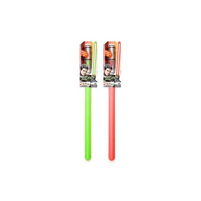 X-shot - X-shot Spada Laser X-shot - X-shot Spada Laser