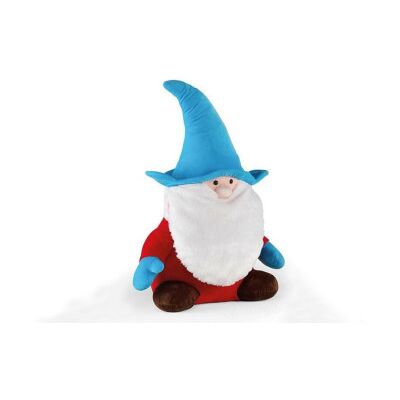 Plush & Company - Elfo del Bosco 90cm Giocattolo di Peluche - Giocattolo di Peluche Plush & Company - Elfo del Bosco 90cm Giocattolo di Peluche - Giocattolo di Peluche