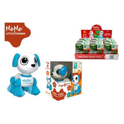 Little Friends - Little Friends Doggy Baby Cagnolino Little Friends - Little Friends Doggy Baby Cagnolino