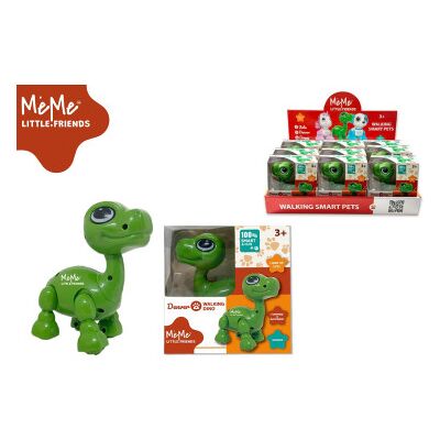 Little Friends - Little Friends Denver Baby Dino Little Friends - Little Friends Denver Baby Dino