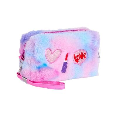 Canenco - Create It! Bag Beauty Peluche Canenco - Create It! Bag Beauty Peluche