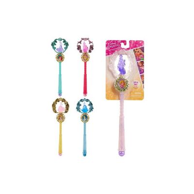 Disney Princess - Scettro Principesse Disney Princess Disney Princess - Scettro Principesse Disney Princess