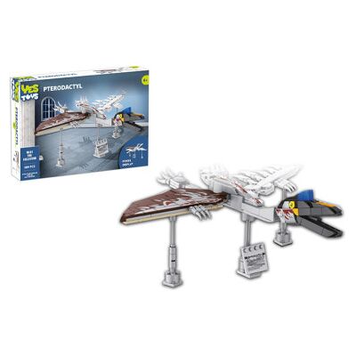 Yes Toys - Pterodactyl 389pz Yes Toys Yes Toys - Pterodactyl 389pz Yes Toys