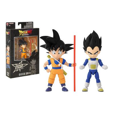 Dragon Ball - Dragon Ball Daima Ass Dragon Ball - Dragon Ball Daima Ass