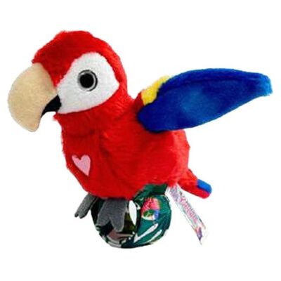 Yes Toys - Happy Cocorito Sempre Con Te Tv Yes Toys - Happy Cocorito Sempre Con Te Tv
