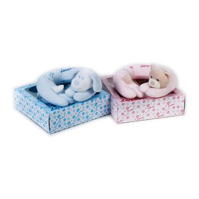 Venturelli - Zerotre Baby Relax Venturelli - Zerotre Baby Relax
