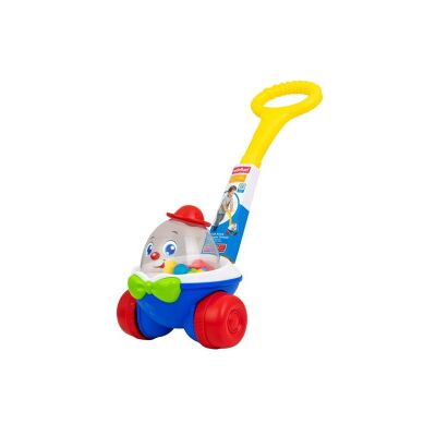Winfun - Clown Spingi E Vai Winfun - Clown Spingi E Vai