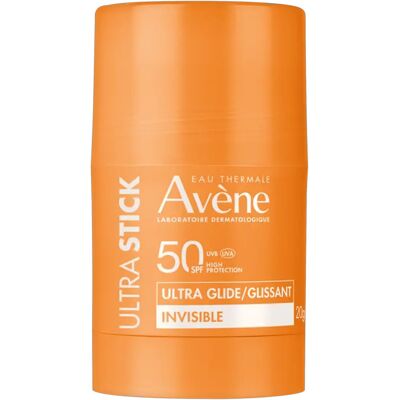 AVENE SOL ULTRA STICK SPF50 AVENE SOL ULTRA STICK SPF50