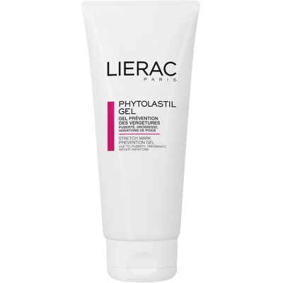 LIERAC PHYTOLASTIL GEL 200ML LIERAC PHYTOLASTIL GEL 200ML