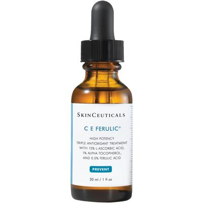 SkinCeuticals CE Ferulic Siero (30ml) SkinCeuticals CE Ferulic Siero (30ml)