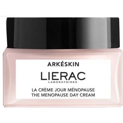 Lierac ARKESKIN Crema Giorno (50ml) Lierac ARKESKIN Crema Giorno (50ml)